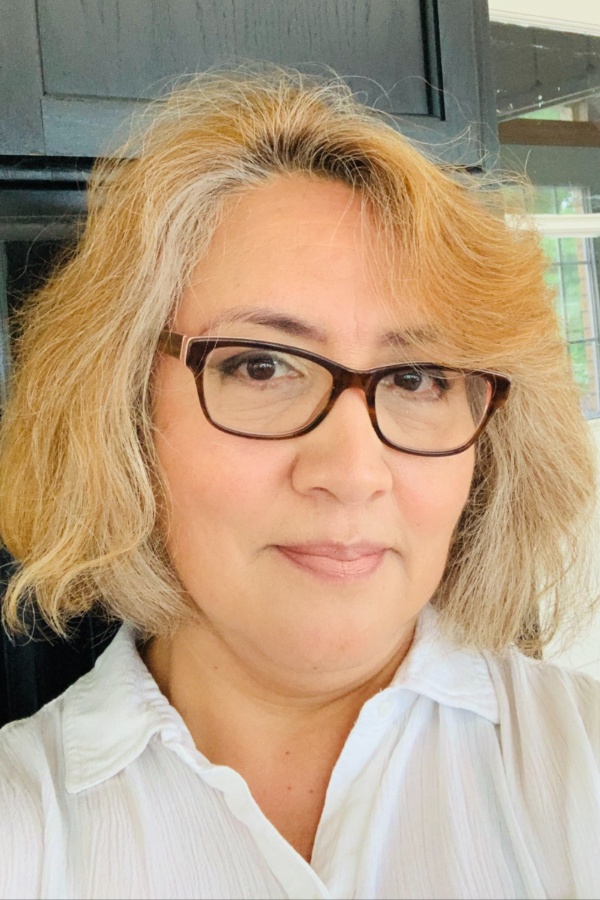 Cruise Brothers Travel Agent Martha Alvarez
